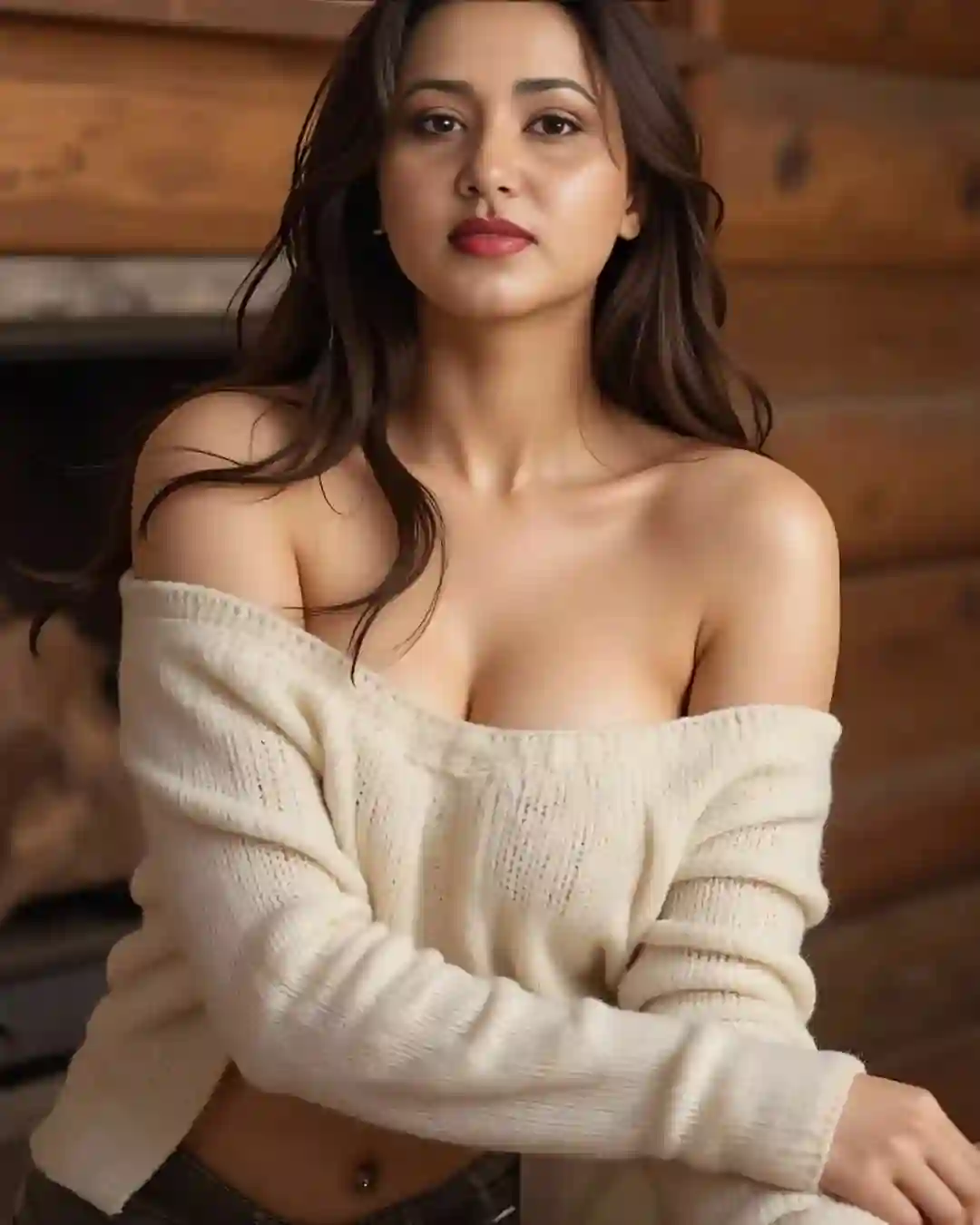 Call Girl Agra
