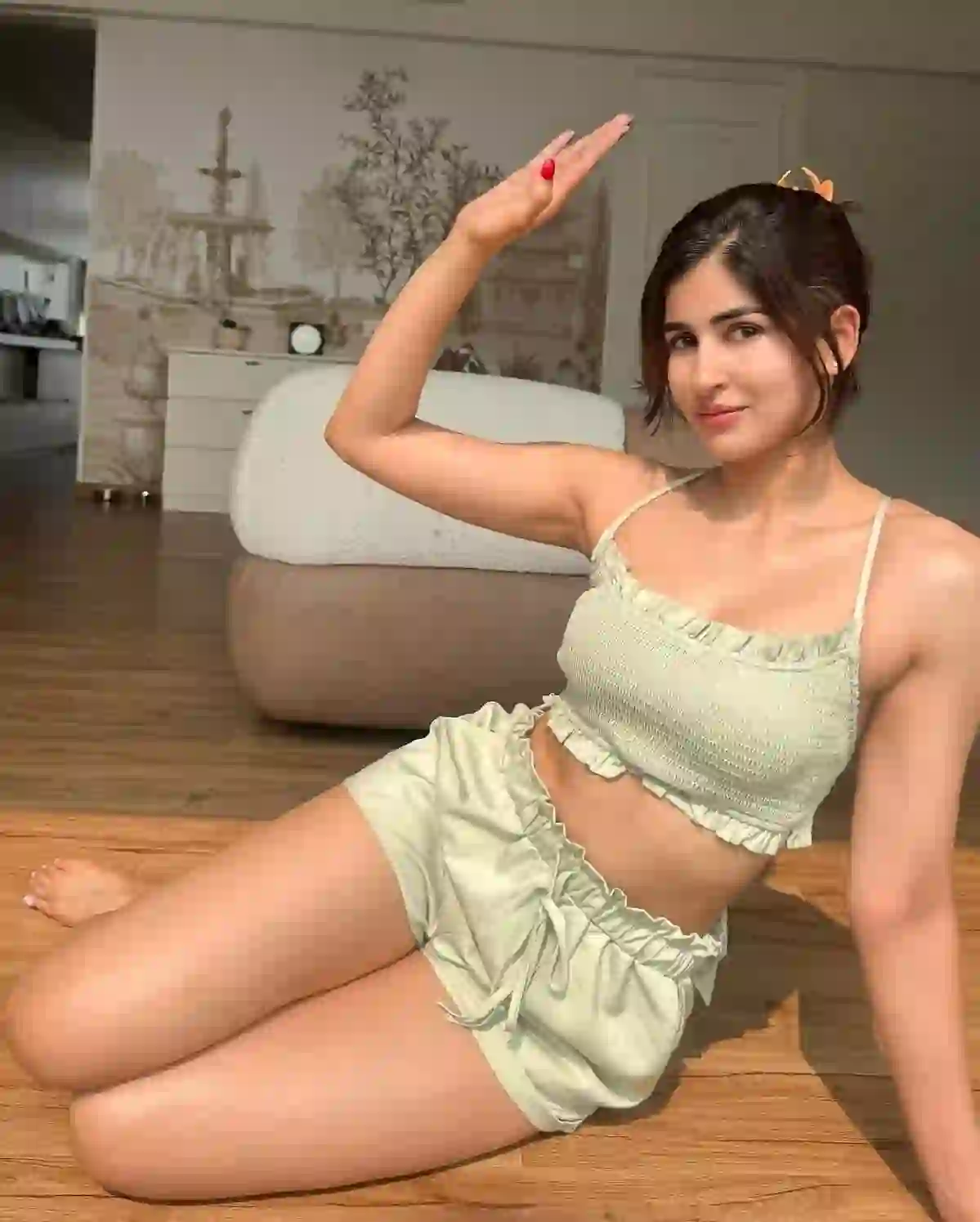 Agra Escorts Service