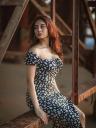 Call Girls Agra