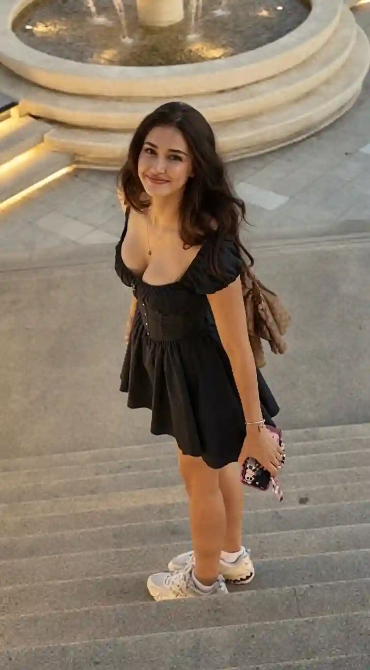 Agra Russian escort service