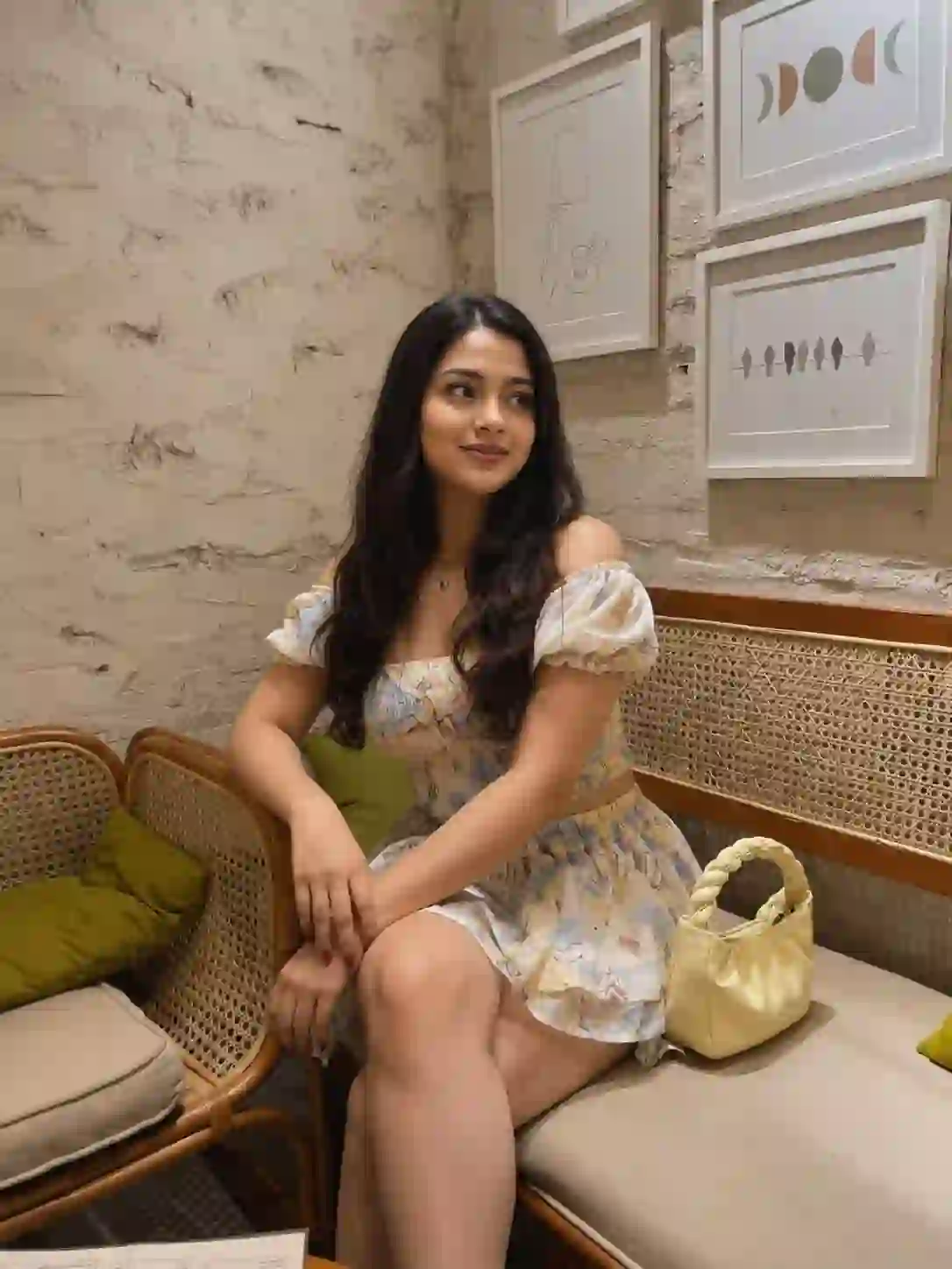 call girl service near Agra